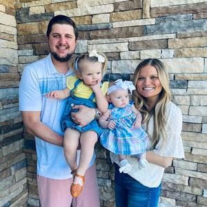 Meet your Posher, Kylie